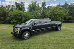 ks-6doortruck-exterior135-www.dieselarmy.com