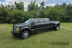 ks-6doortruck-exterior135-www.dieselarmy.com