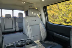 ks-6doortruck-interior101-www.dieselarmy.com