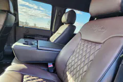 ks-6doortruck-interior109-www.dieselarmy.com