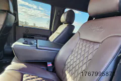 ks-6doortruck-interior109-www.dieselarmy.com