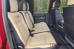 ks-6doortruck-interior113-www.dieselarmy.com