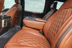 ks-6doortruck-interior116-www.dieselarmy.com