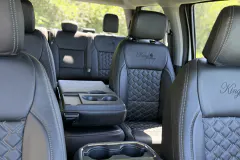 ks-6doortruck-interior117-www.dieselarmy.com