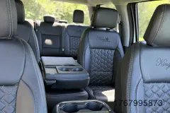 ks-6doortruck-interior117-www.dieselarmy.com