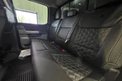 ks-6doortruck-interior119-www.dieselarmy.com