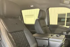 ks-6doortruck-interior120-www.dieselarmy.com