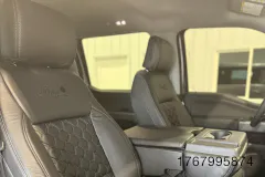 ks-6doortruck-interior120-www.dieselarmy.com