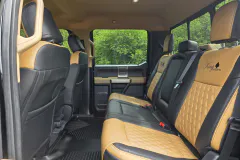 ks-6doortruck-interior121-www.dieselarmy.com
