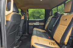 ks-6doortruck-interior121-www.dieselarmy.com