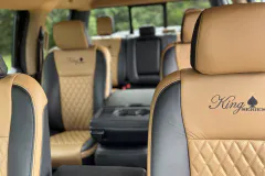 ks-6doortruck-interior122-www.dieselarmy.com