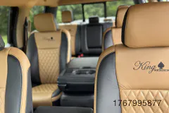 ks-6doortruck-interior122-www.dieselarmy.com