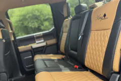 ks-6doortruck-interior123-www.dieselarmy.com