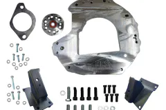 101137-3--77799-www.dieselarmy.com