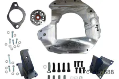 101137-3--77799-www.dieselarmy.com