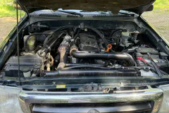 1998-toyota-tacoma-tdi---10-www.dieselarmy.com