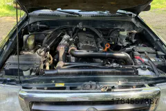 1998-toyota-tacoma-tdi---10-www.dieselarmy.com