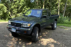 1998-toyota-tacoma-tdi---3-www.dieselarmy.com