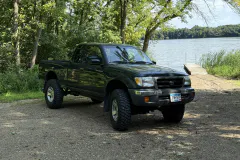 1998-toyota-tacoma-tdi---8-www.dieselarmy.com