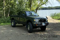 1998-toyota-tacoma-tdi---8-www.dieselarmy.com
