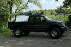 1998-toyota-tacoma-tdi---9-www.dieselarmy.com