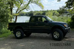 1998-toyota-tacoma-tdi---9-www.dieselarmy.com