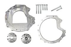 2369-website-photo--84120-www.dieselarmy.com