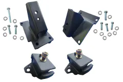 2673web--09355-www.dieselarmy.com