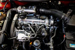 6lgznhotiik41-www.dieselarmy.com