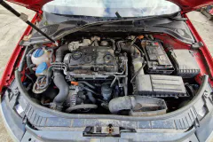 audi-a3-sportback-1.9-tdi-2009-bls-kbl-ly3j-5-speed-mclaughlin-car-dismantlers-donegal-11-scaled-www.dieselarmy.com