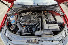 audi-a3-sportback-1.9-tdi-2009-bls-kbl-ly3j-5-speed-mclaughlin-car-dismantlers-donegal-11-scaled-www.dieselarmy.com